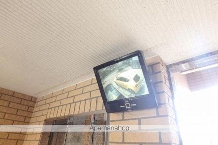 ピュア春日公園のその他画像