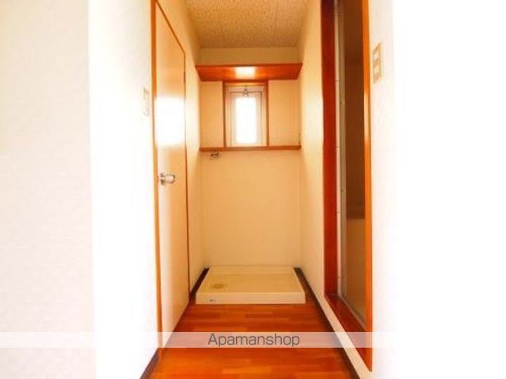 アーバンスクエア103のその他画像