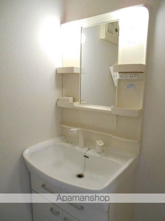 岐阜県羽島郡笠松町米野の賃貸アパートのその他画像