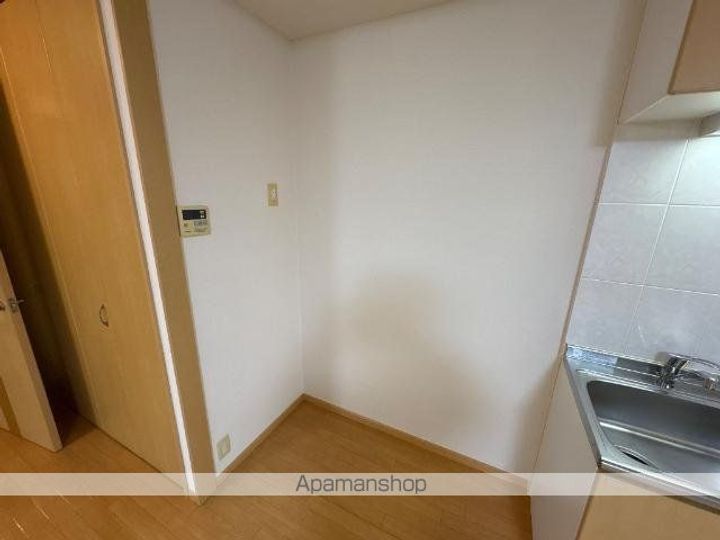 ABEEY ROADのその他画像