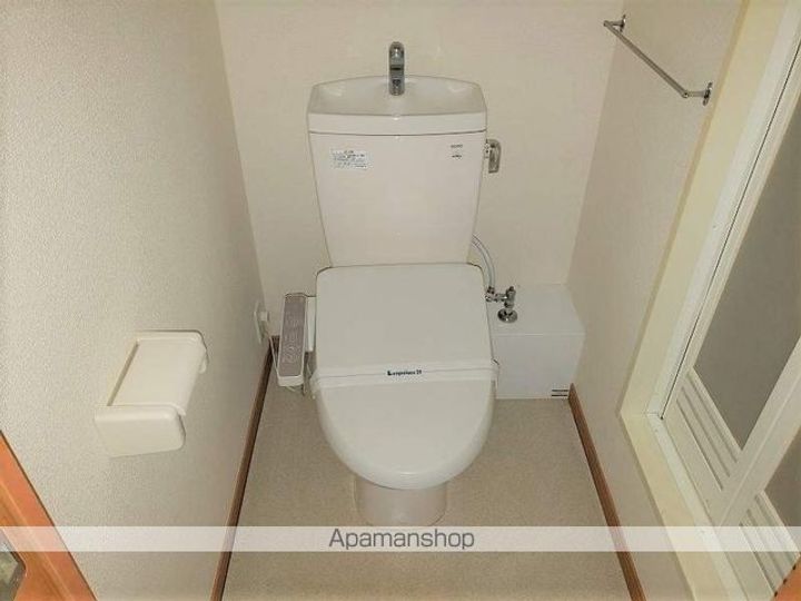 レオパレス寛のその他画像