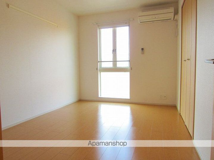 ヴェルマーラSKのその他画像