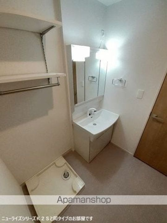 JADA HOUSE滝宮Hのその他画像