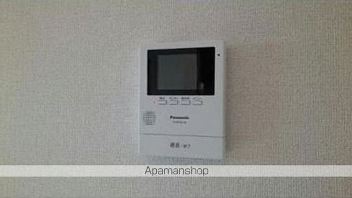 グランテージ小見川WESTのその他画像