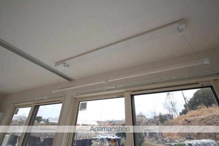 DRーPLUSDRーEPISODE P棟のその他画像