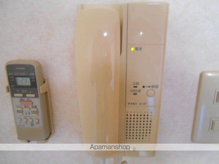 高円寺スルーエのその他画像