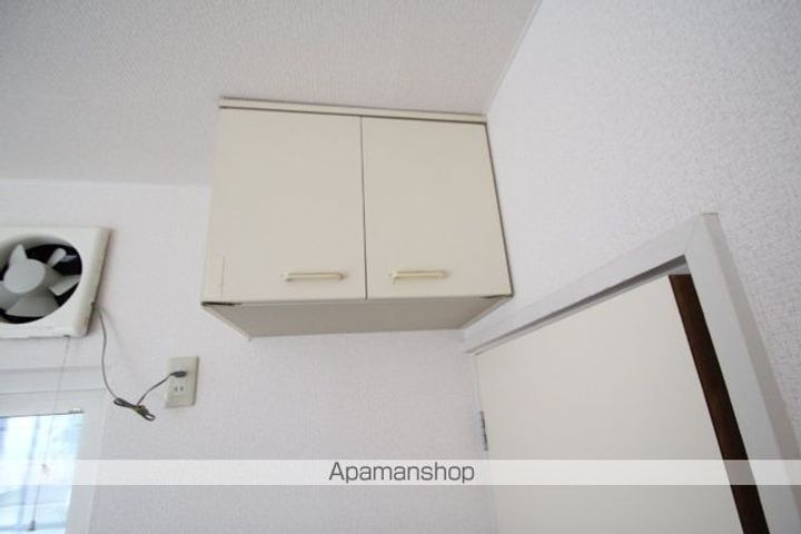 ランドマークⅠ101のその他画像