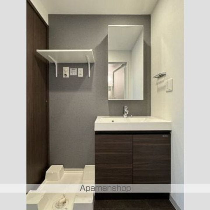 フロンティア新宿タワーのその他画像