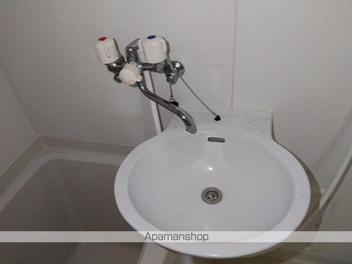 レオパレスタウンコートTWOのその他画像