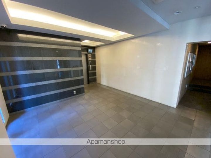 パークキューブ板橋本町のその他画像