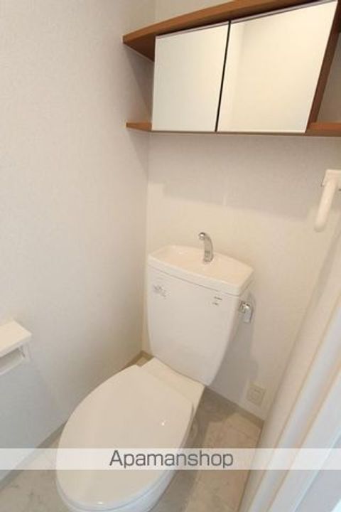 香川県高松市三条町の賃貸アパートのその他画像