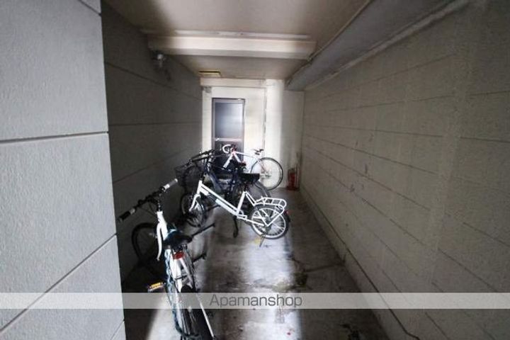 プレイン美野島のその他画像