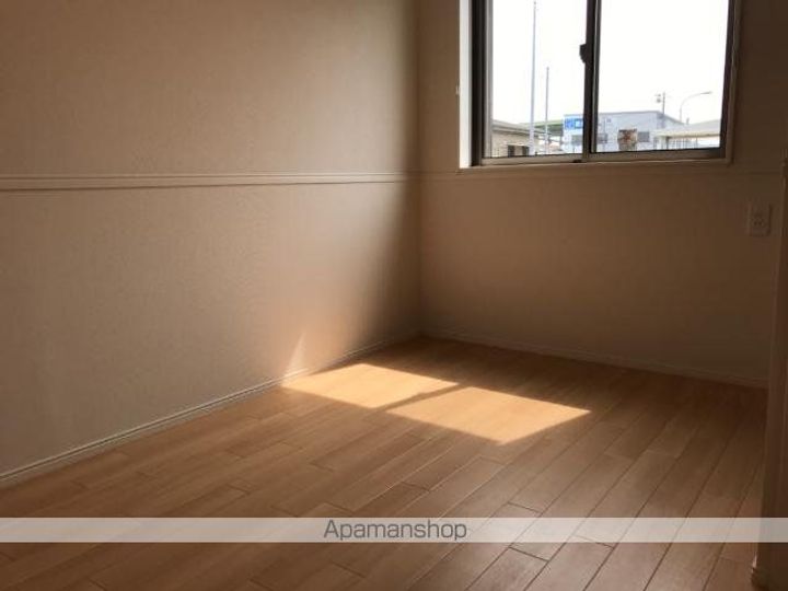 仮)羽生市西スターテラスⅡ・Lのその他画像