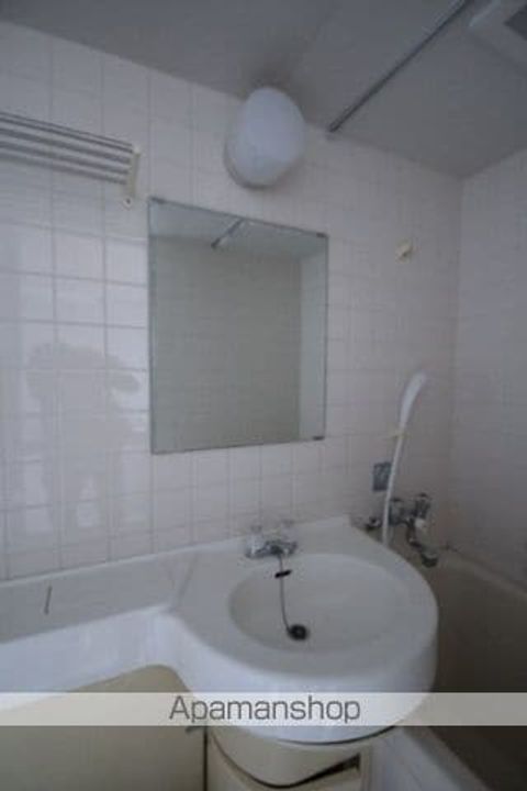 メゾン豊中パート16のその他画像