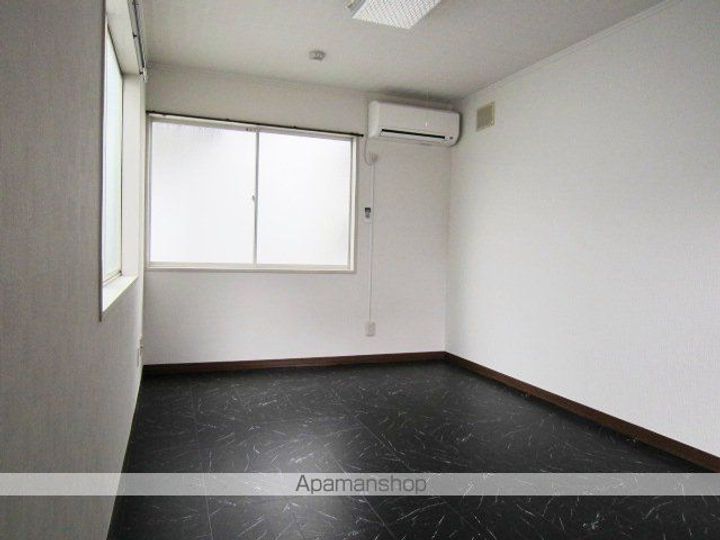 ニューハイツ杏子のその他画像