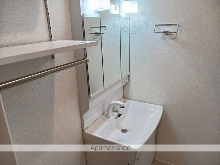 ヒカルサひたちなかのその他画像