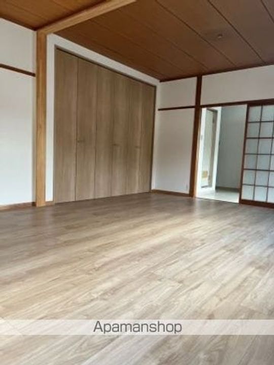 立願寺ステートビル2のその他画像