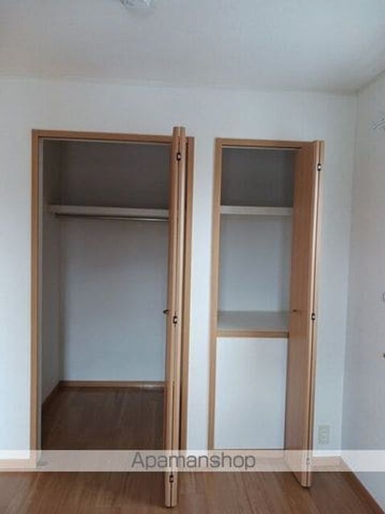 シャルマンBのその他画像
