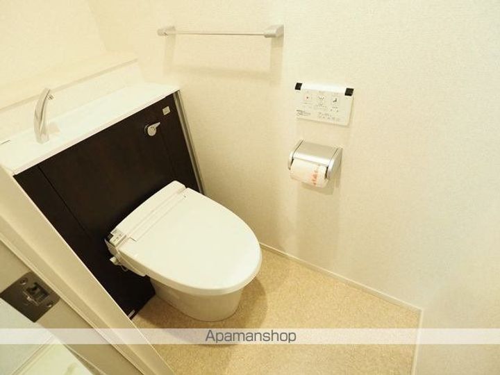 ベルハイツ早稲田のその他画像