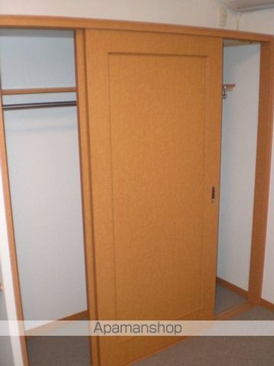 レオパレスタウンコートのその他画像
