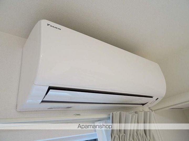 SAYA銀杏町307のその他画像