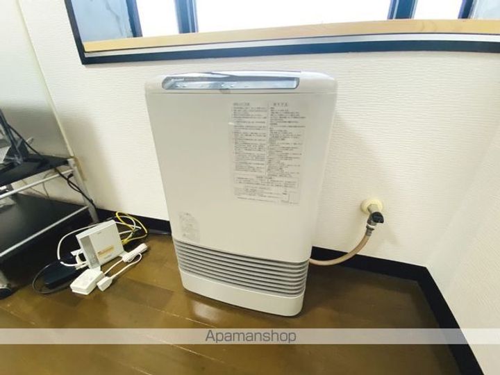 グレース21のその他画像