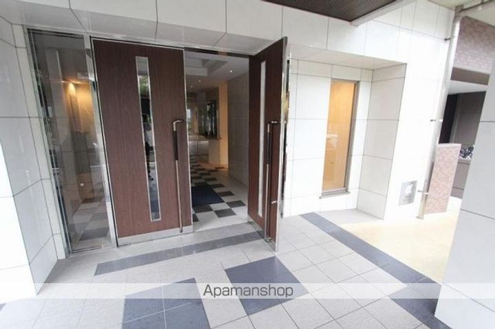 香川県高松市花園町1丁目の賃貸マンションのその他画像