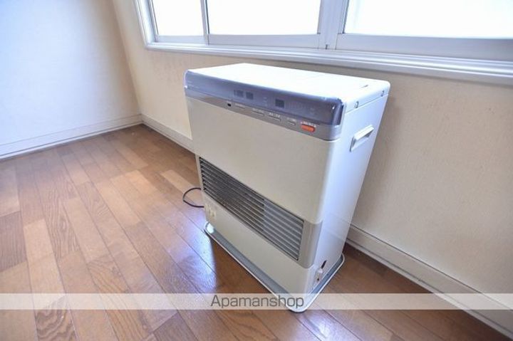 ポートタウン1-Cのその他画像