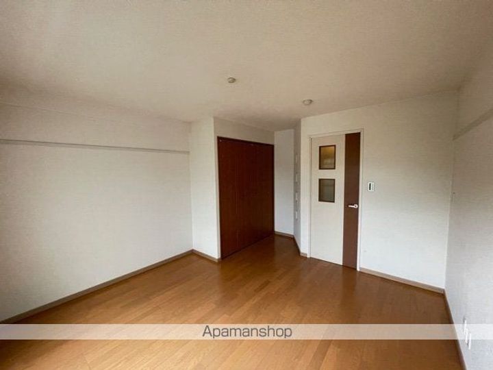 メゾンフジヨシのその他画像