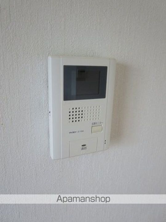 サンバレー2のその他画像