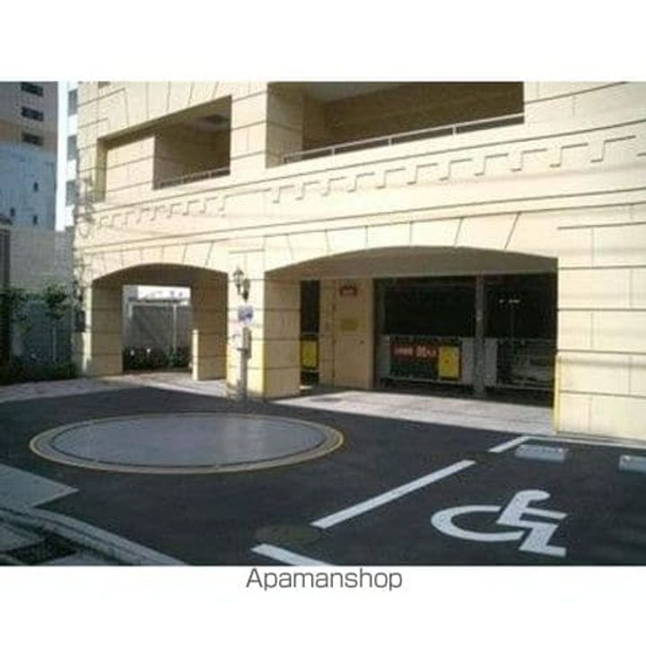 KDXレジデンス錦糸町のその他画像