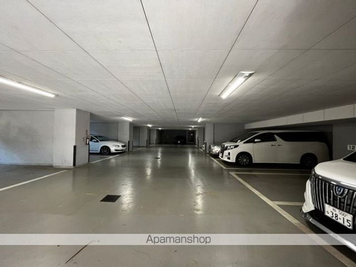 アーバンパーク柏のその他画像