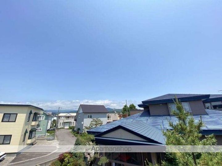 シャトークイーン2F右のその他画像