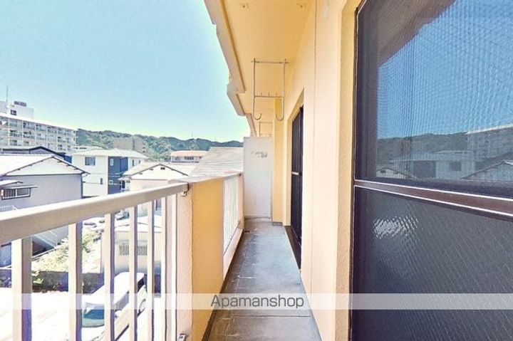 百石ヒルズ(モモイシヒルズ)のその他画像