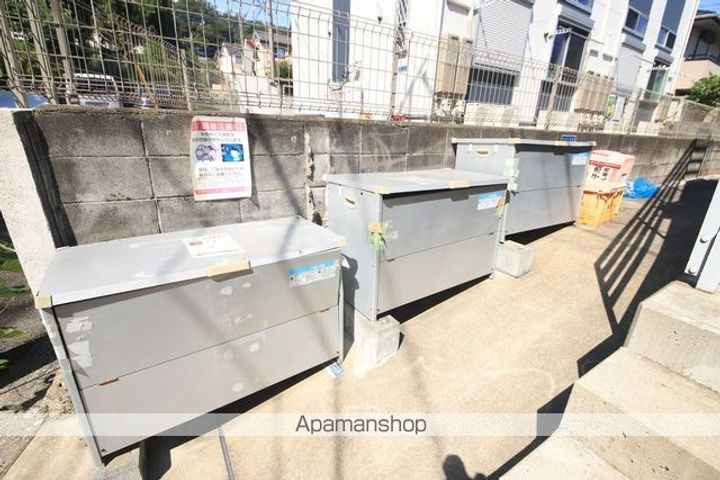 サンマルク大塚のその他画像