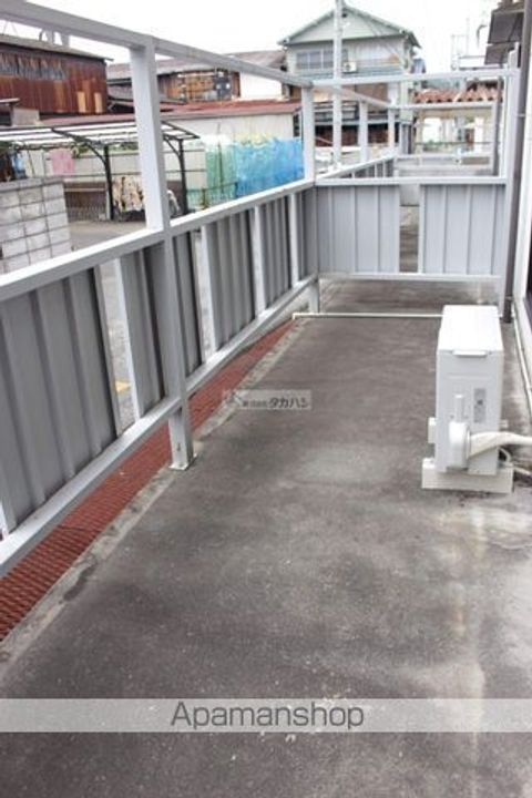 メゾンさとう102のその他画像