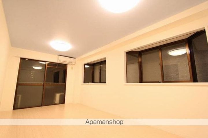 NSビル302のその他画像