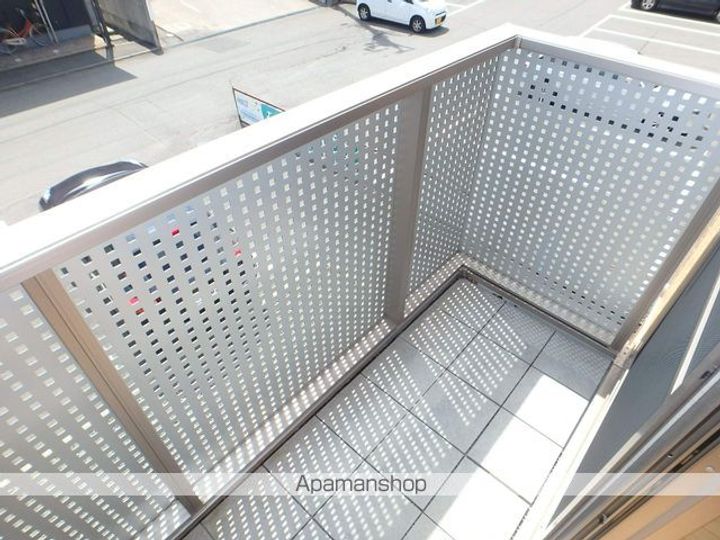 サニーウエルのその他画像