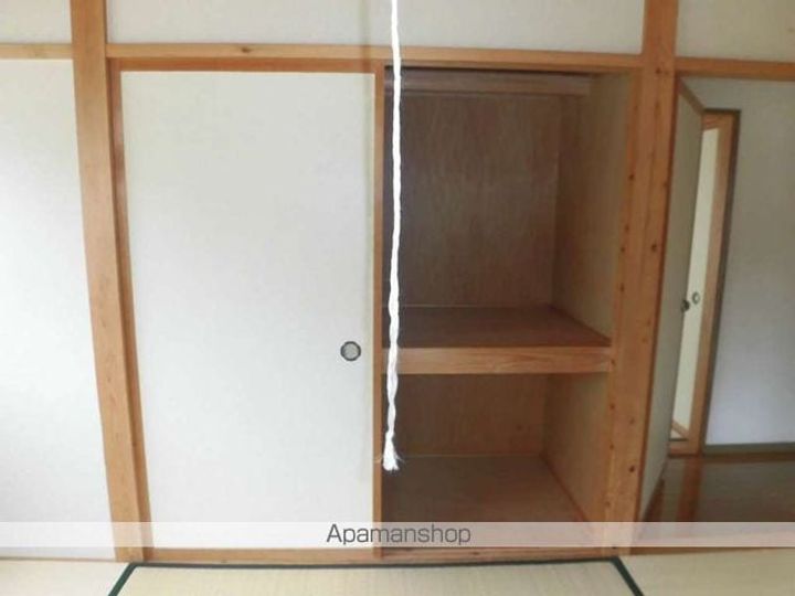 福島県いわき市植田町根小屋(一戸建)の賃貸物件戸建てのその他画像