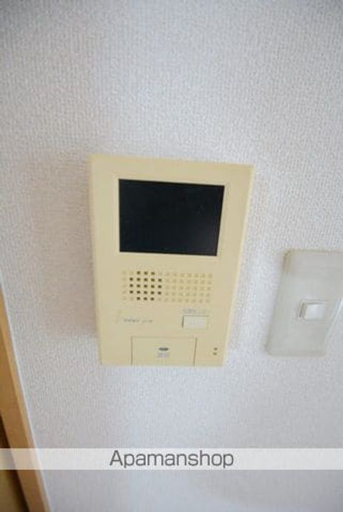 ルミエール Ⅱ101のその他画像