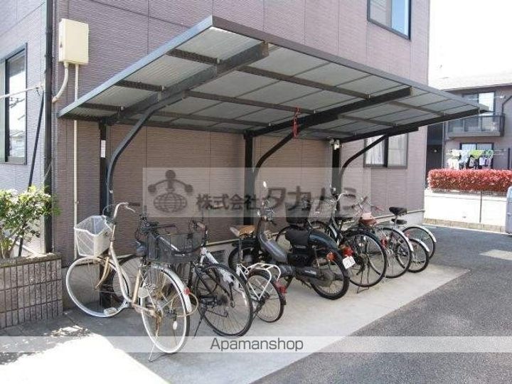 ベルデュール102のその他画像