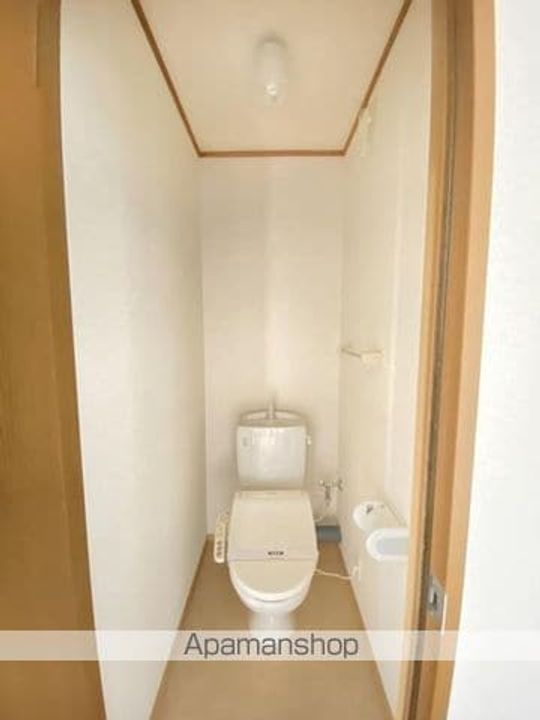 シャトル西春日 B棟のその他画像