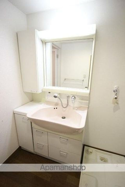 香川県高松市春日町の賃貸マンションのその他画像