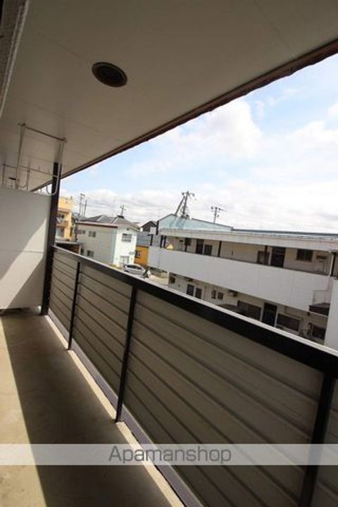リーブルオトロⅠのその他画像
