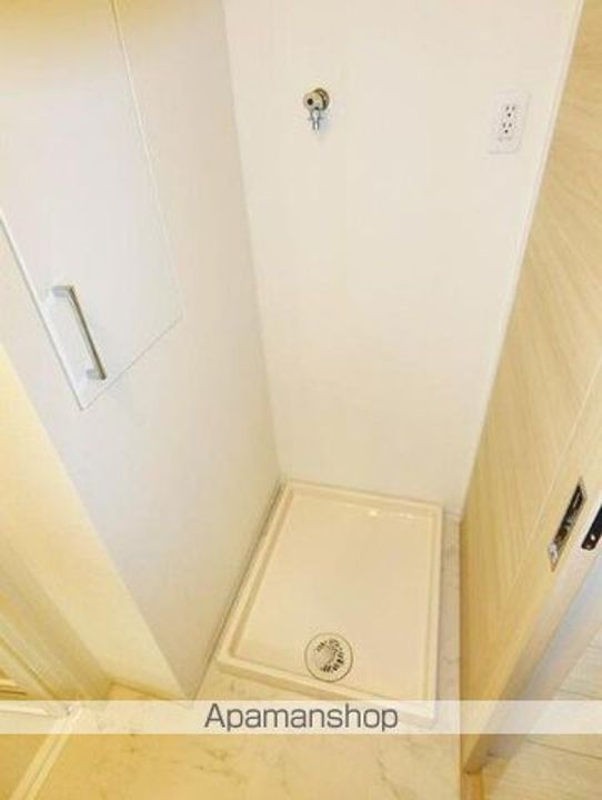 東京都豊島区北大塚1丁目の賃貸マンションのその他画像