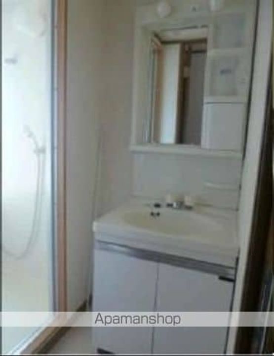 地曳ハウスのその他画像