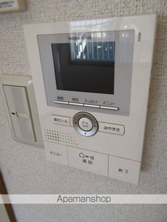 早川ビル302のその他画像