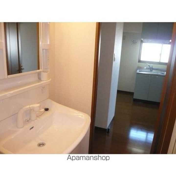 アスカルカーサのその他画像