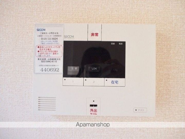 ELVITAのその他画像