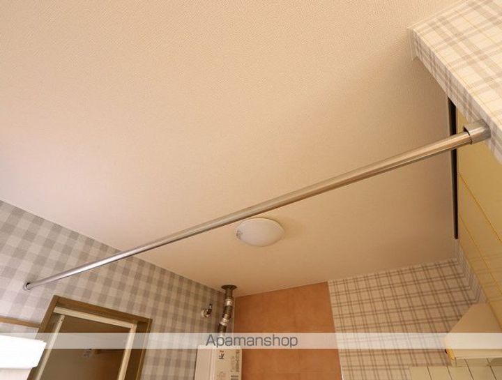 レインボーハウス光洋№10203の内装